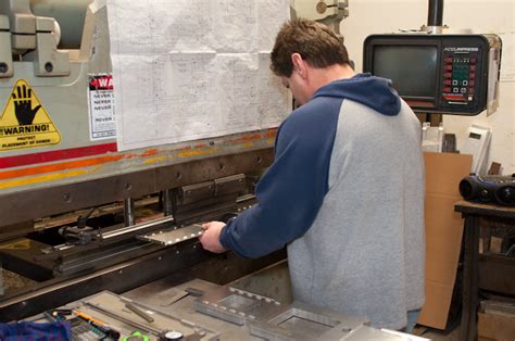 THE BEST 10 Metal Fabricators in MERIDEN, CT 